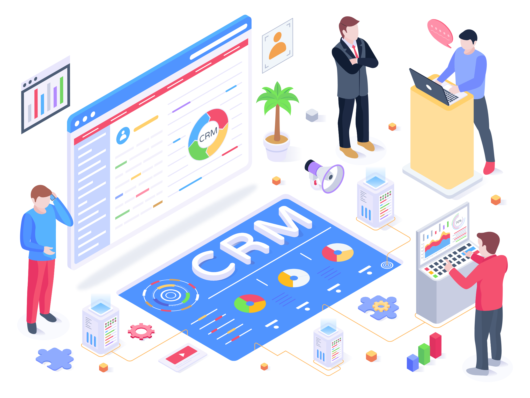 crm4