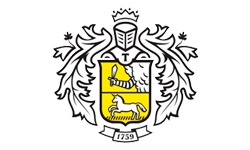 лого1