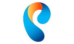 лого2