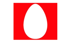 лого5