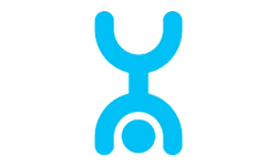 лого8